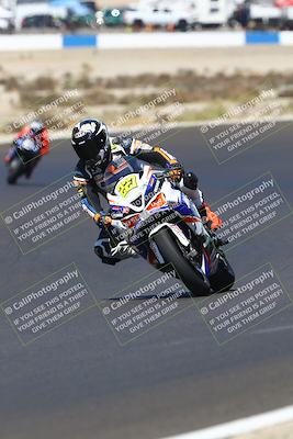 media/Sep-07-2025-CRA (Sun) [[6d6582c22b]]/Race 9/